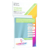 Gamegenic - Prime Board Game Sleeves Verzia: Standard American