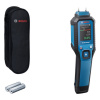 BOSCH GMP 1-13 Professional 0601078000