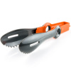 GSI Outdoors Pivot Tongs