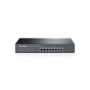 TP-Link TL-SG1008 Switch 8xTP 10/100/1000Mbps 19