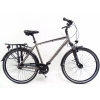 Mestsky bicykel - City Bike Kands Atlantic 7 28 '' Grafy 21 
