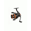 Carp Zoom Predator-Z Hanzo Tori Spin FD4000 reel