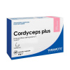 Cordyceps plus 60caps Yamamoto
