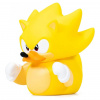 Sonic Duck - Super Sonic