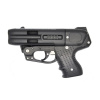 Piexon Expanzná zbraň JPX Jet Defender Compact
