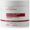 Institut Esthederm Absolute Firming-Contouring Cream Mask - Spevňujúci telový balzam 250 ml