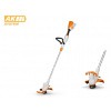 Stihl FSA 50 Set-Akumulátorový strunový vyžínač/bez AKU