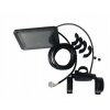 Elektrobicykel - KT-LCD8 USB Displej pre elektrický bicykel (Elektrobicykel - KT-LCD8 USB Displej pre elektrický bicykel)