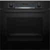 Rúra BOSCH HBA534EB0 71L GRIL (Rúra BOSCH HBA534EB0 71L GRIL)