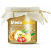 MycoMedica MedoGastro 400 g