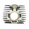 ATHENA Sady valca ATHENA 009300 Veľké vŕtanie d 47,6 mm, 70 cc