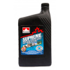 Petro Canada Supreme Synthetic 2-Stroke - 1 L