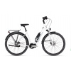 bicykel Estima 40 SH S/28