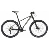 Maxbike INARI 2023 černé vel. L 19