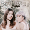 Larkin Poe - Peach / Vinyl [LP]