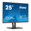 LED monitor iiyama XUB2595WSU-B5 25