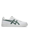 Asics ASICS Japan S Men's SportStyle Shoes White/Ivy 9.5 (44.5)