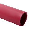 KOPOS Trubka 06040_BS100 ohebná ø40 750N HDPE rudá 100m