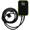 Greencell Green Cell Wallbox EV14 s nabíjacím káblom 380V, 32A, 22kW
