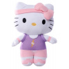 Plyšák Hello Kitty - Hello Kitty Sport 20 cm