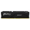 KINGSTON 16GB DDR5 5600MHz CL36 Fury Beast EXPO