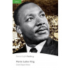 Level 3: Martin Luther King - Degnan-Veness Coleen