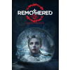 Remothered: Broken Porcelain
