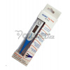 Teploměr CELIMED Flex Temp DT101A