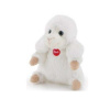TRUDI SWEET COLLECTION Ovečka, 9cm