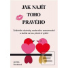Jak najít toho pravého (Jarmila Doubková)
