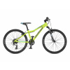 Author BICYKEL AUTHOR A-MATRIX 24 2025 12,5
