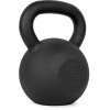 Kettlebell VIRTUFIT Pro - Cast Iron - 12 kg
