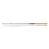 Daiwa Prút Ninja X Stalker Feeder 2.70m 100g