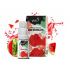 WAY to Vape Watermelon objem: 10ml, nikotín/ml: 12mg