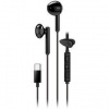 Headset Genius HS-M366