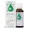 Béres Drops plus kvapky 30 ml