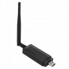 WiFi USB adaptér AR9271 2.4G Frekvencia siete