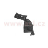 kryt pod motor benzin/diesel, L 3367703
