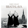 Bratislava - Kállay Karol
