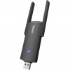 BENQ InstaShare USB Wi-Fi dongle pro LFD panely TDY31 5A.F7W28.DP1
