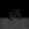 Horský bicykel - MTB Mountain Bike Kross Lea 8,0 R. S 2022 (MTB Mountain Bike Kross Lea 8,0 R. S 2022)
