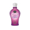 Balzam na opaľovanie Tan Desire 250 ml