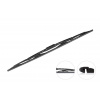 Alca grafit Special 330 mm AS103
