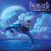 Nazareth - Fool Circle Tour 1981 [CD]