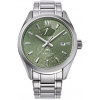 Orient Star Contemporary M34 F8 Date Automatic RE-BX0006E00B