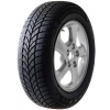 Maxxis ARCTICTREKKER WP05 TL XL M+S 3PMSF 165/80 R13 87T – záruka 5 rokov
