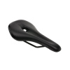 ERGON sedlo SM Comp Men čierna S/M