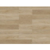 Vinylová podlaha Experto click 50 SPC Dub Bari 88065L-008 Vzorek zdarma