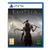 Enotria The Last Song PlayStation 5 (PS5) krabička