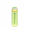 Kambukka fľaša na vodu Lagoon 750 ml - Playful Garden